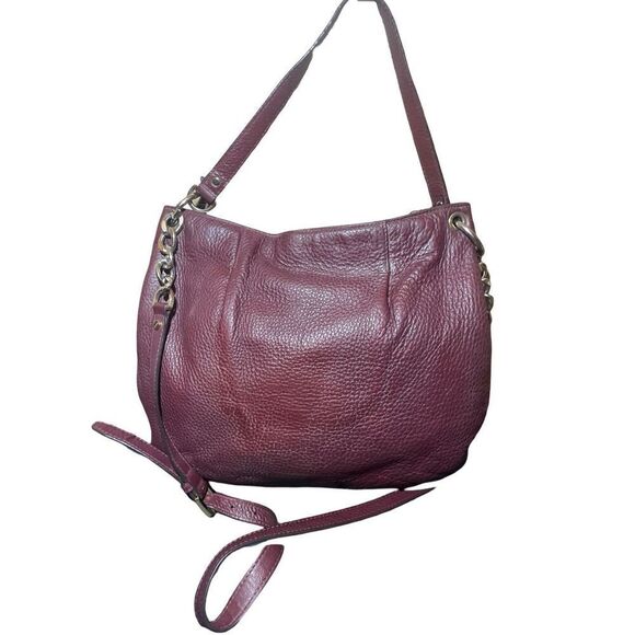 Michael KORS Bedford Shoulder Bag - Picture 4 of 10